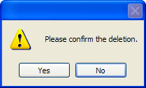 https://demo.hstpathways.com/HstAscWebServiceWCF/Help/Images/please_confirm_delete.jpg